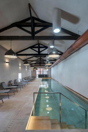 valverde santar hotel and spa