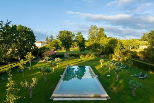 valverde santar hotel and spa