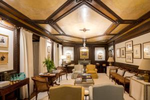 valverde santar hotel and spa
