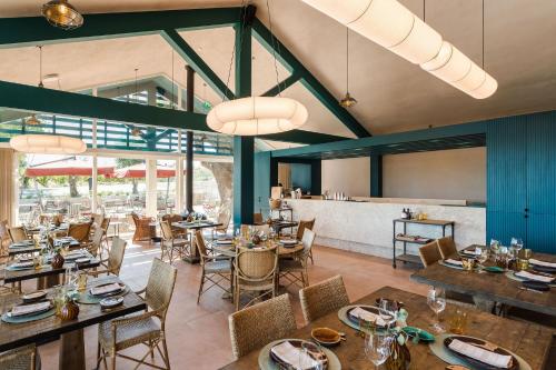 valverde santar hotel and spa