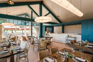 valverde santar hotel and spa