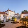valverde santar hotel and spa
