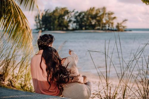 moorea maiao