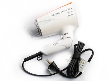 apa hotel hatchobori ekimae