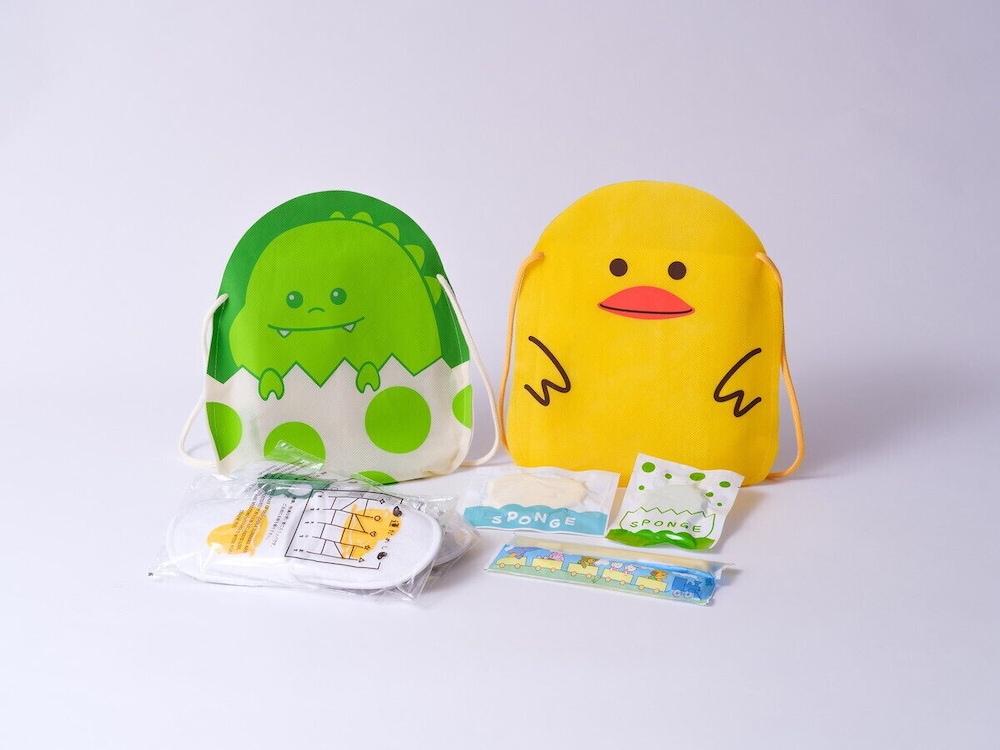 apa hotel hatchobori ekimae