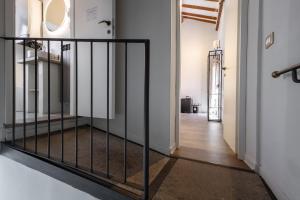 soho piaggiarelle by dasso