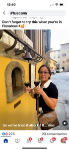 soho piaggiarelle by dasso