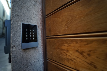 soho piaggiarelle by dasso