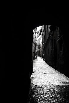 soho piaggiarelle by dasso