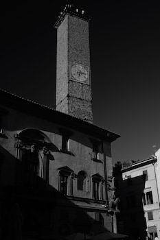 soho piaggiarelle by dasso