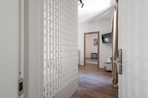 soho piaggiarelle by dasso