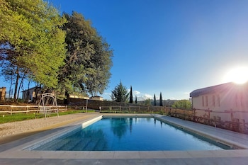 siena hills apartments
