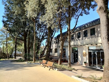 siena