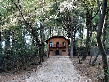 siena