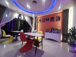 perfect place hotel