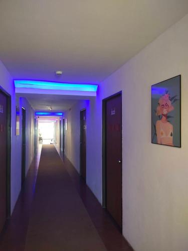 perfect place hotel