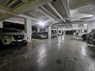 perfect place hotel