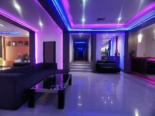 perfect place hotel