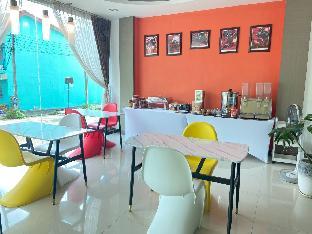 perfect place hotel