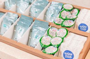 sotetsu grand fresa taipei ximen