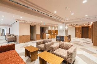 sotetsu grand fresa taipei ximen