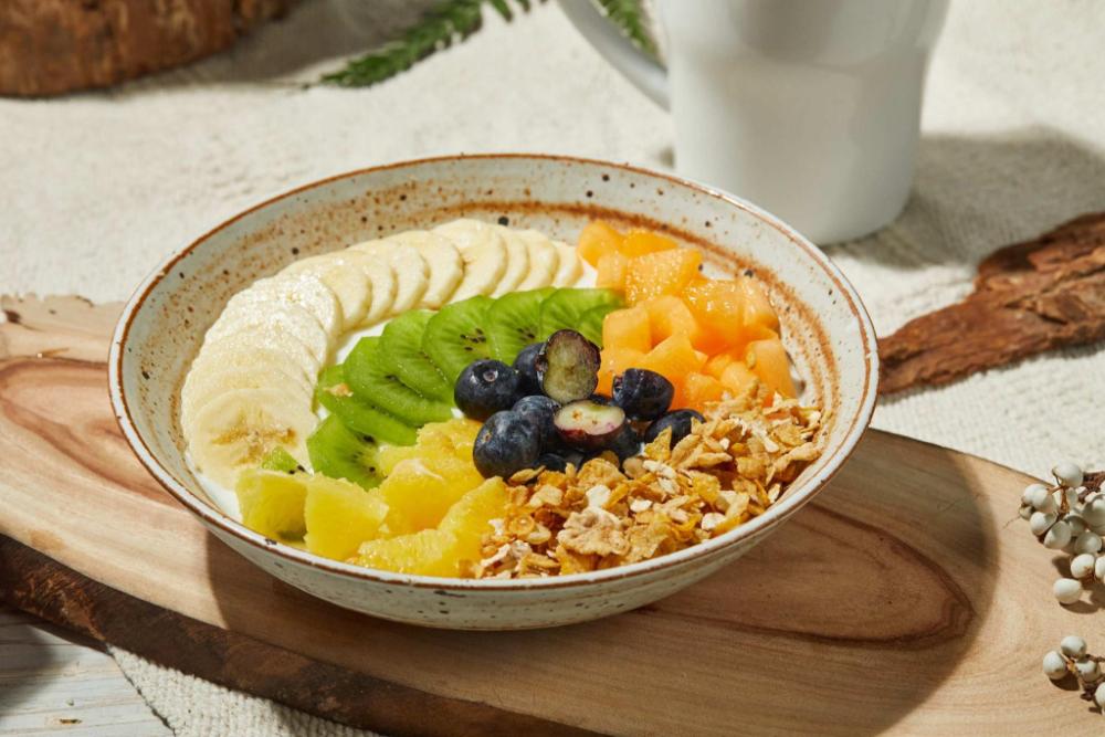 sotetsu grand fresa taipei ximen