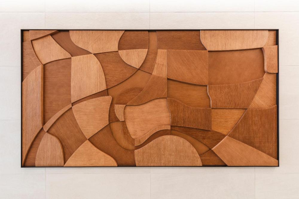 sotetsu grand fresa taipei ximen