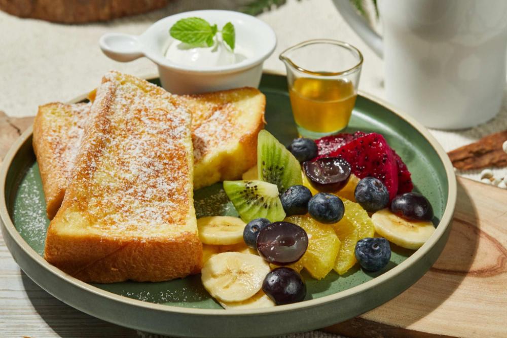 sotetsu grand fresa taipei ximen