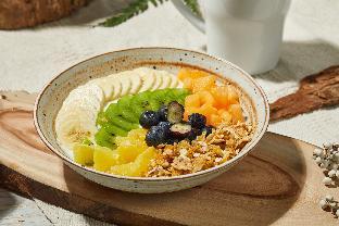 sotetsu grand fresa taipei ximen