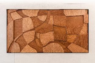 sotetsu grand fresa taipei ximen