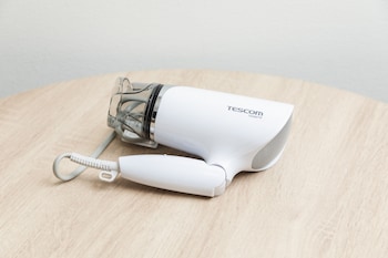 sotetsu grand fresa taipei ximen