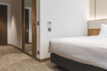 sotetsu grand fresa taipei ximen