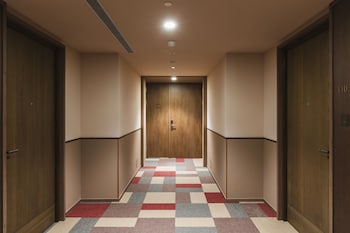 sotetsu grand fresa taipei ximen