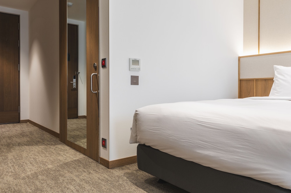 sotetsu grand fresa taipei ximen