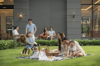 pranakorn heritage hotel