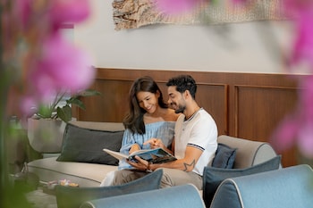 pranakorn heritage hotel