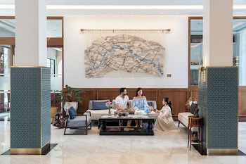 pranakorn heritage hotel