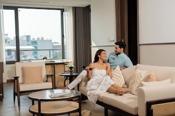 pranakorn heritage hotel