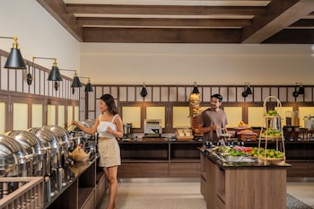 pranakorn heritage hotel