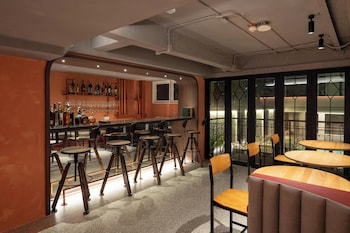 pranakorn heritage hotel