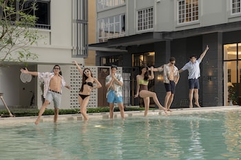 pranakorn heritage hotel