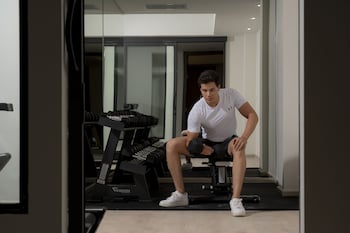 pranakorn heritage hotel