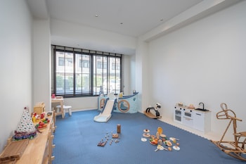 pranakorn heritage hotel