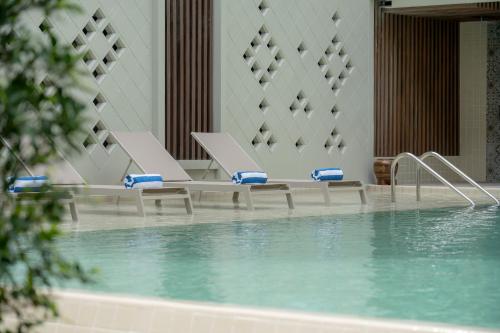 pranakorn heritage hotel