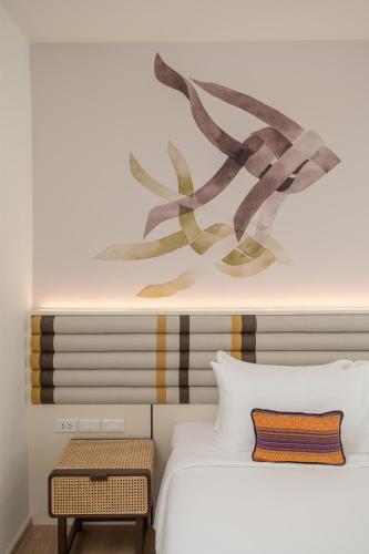 pranakorn heritage hotel