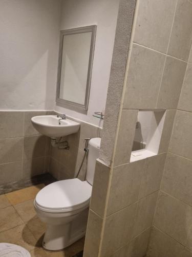 new breakers hotel rawai