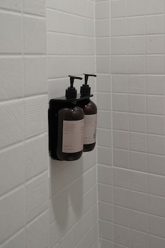 gendhis batu boutique hotel