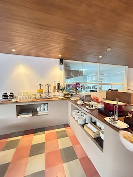 gendhis batu boutique hotel