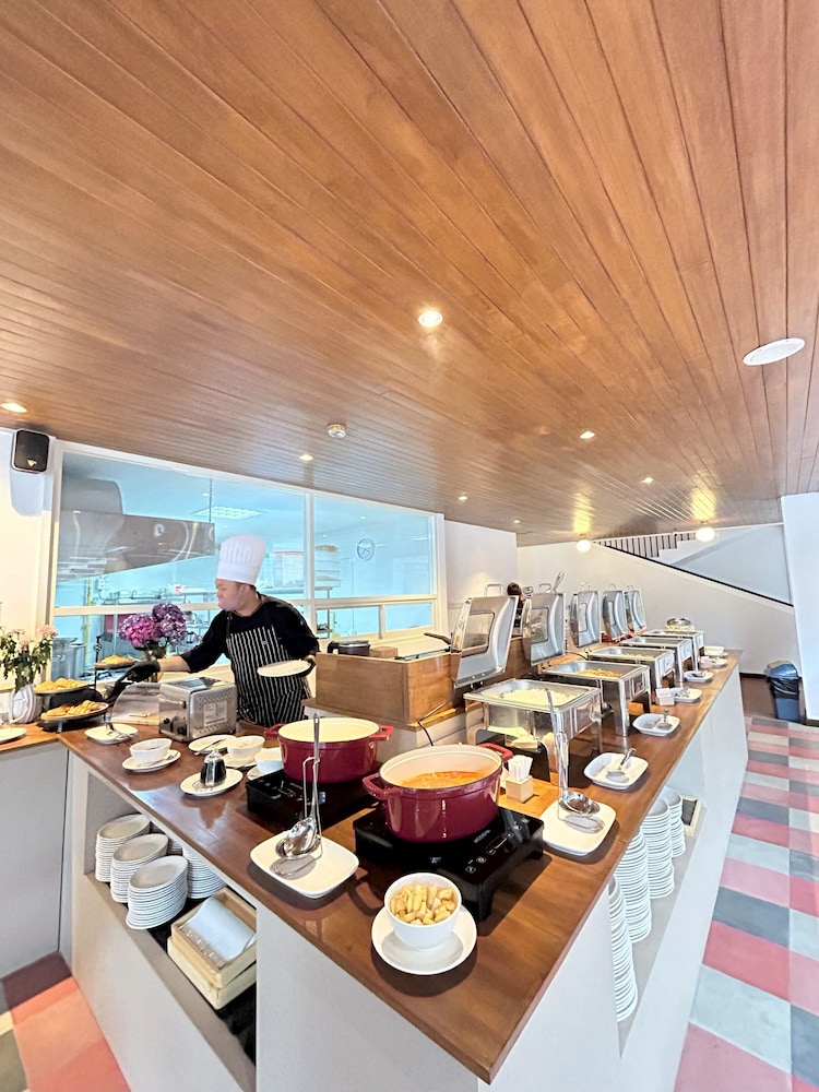 gendhis batu boutique hotel