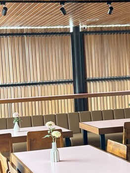 gendhis batu boutique hotel